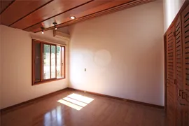 Casa com 4 Quartos à venda, 490m² no Cidade Jardim, São Paulo - Foto 47