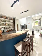 Casa de Condomínio com 3 Quartos à venda, 292m² no Condominio Residencial Paradiso, Itatiba - Foto 23