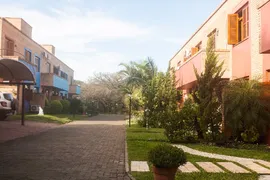 Casa de Condomínio com 3 Quartos à venda, 170m² no Cavalhada, Porto Alegre - Foto 52