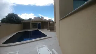 Apartamento com 2 Quartos à venda, 78m² no Jardim São Luiz, Ribeirão Preto - Foto 52