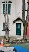 Casa de Vila com 2 Quartos à venda, 100m² no Liberdade, São Paulo - Foto 1