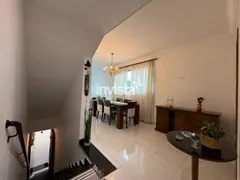 Casa com 3 Quartos à venda, 216m² no Vila Belmiro, Santos - Foto 4