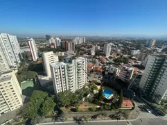 Cobertura com 4 Quartos à venda, 283m² no Vila Ema, São José dos Campos - Foto 9