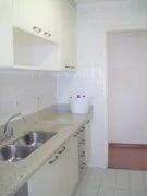 Apartamento com 3 Quartos para alugar, 80m² no Jardim Peri-Peri, São Paulo - Foto 30