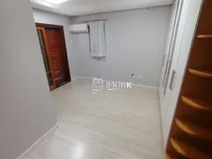 Casa de Condomínio com 3 Quartos para venda ou aluguel, 550m² no Engordadouro, Jundiaí - Foto 18