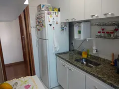 Apartamento com 2 Quartos à venda, 60m² no Cambuci, São Paulo - Foto 10