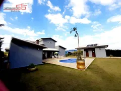 Casa com 4 Quartos à venda, 450m² no Zona Rural, Sarapuí - Foto 33