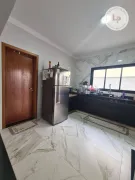 Casa de Condomínio com 3 Quartos à venda, 200m² no CONDOMINIO JARDIM MARINGA, Indaiatuba - Foto 11