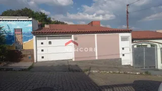 Casa com 2 Quartos à venda, 105m² no Vila Romanópolis, Ferraz de Vasconcelos - Foto 1