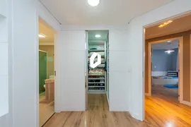 Casa de Condomínio com 4 Quartos à venda, 199m² no Capão Raso, Curitiba - Foto 37