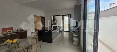 Casa de Condomínio com 3 Quartos à venda, 240m² no Ondas, Piracicaba - Foto 11