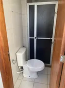 Apartamento com 3 Quartos à venda, 97m² no Boa Viagem, Recife - Foto 26