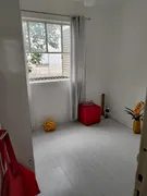 Apartamento com 2 Quartos à venda, 48m² no Parque do Otero, São Paulo - Foto 12