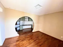 Apartamento com 3 Quartos à venda, 204m² no Vila Rossi Borghi E Siqueira, Campinas - Foto 17