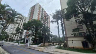 Apartamento com 3 Quartos à venda, 96m² no Jardim Marajoara, São Paulo - Foto 74