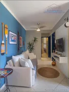 Apartamento com 3 Quartos à venda, 95m² no Maitinga, Bertioga - Foto 7
