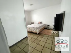 Casa de Condomínio com 3 Quartos para venda ou aluguel, 335m² no Pinus Park, Cotia - Foto 12