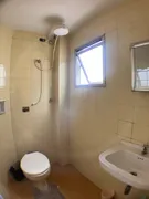 Apartamento com 3 Quartos à venda, 88m² no Aclimação, São Paulo - Foto 19