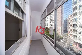 Apartamento com 1 Quarto à venda, 76m² no José Menino, Santos - Foto 10