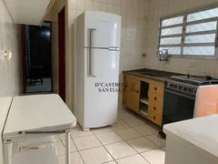 Casa com 2 Quartos à venda, 61m² no Vila Regente Feijó, São Paulo - Foto 10