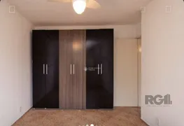 Apartamento com 2 Quartos à venda, 60m² no Santa Fé, Porto Alegre - Foto 7