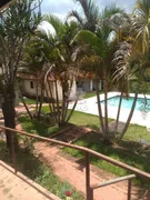 Fazenda / Sítio / Chácara com 4 Quartos à venda, 338m² no Jardim Estancia Brasil, Atibaia - Foto 27