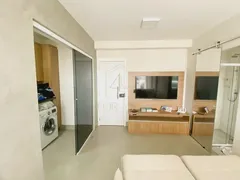 Casa com 3 Quartos à venda, 79m² no Planalto Paulista, São Paulo - Foto 1