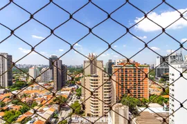 Apartamento com 3 Quartos para venda ou aluguel, 115m² no Pinheiros, São Paulo - Foto 25