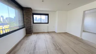 Apartamento com 4 Quartos à venda, 308m² no Itaim Bibi, São Paulo - Foto 5