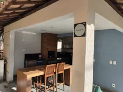 Apartamento com 3 Quartos à venda, 75m² no Santa Branca, Belo Horizonte - Foto 20