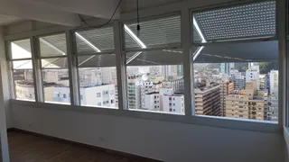 Apartamento com 2 Quartos à venda, 90m² no Itararé, São Vicente - Foto 22