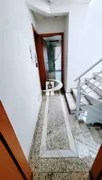 Casa de Condomínio com 4 Quartos à venda, 272m² no Embaré, Santos - Foto 10