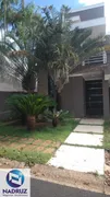 Casa de Condomínio com 4 Quartos para venda ou aluguel, 439m² no Parque Residencial Damha IV, São José do Rio Preto - Foto 39