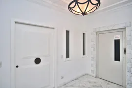 Apartamento com 2 Quartos para alugar, 250m² no Jardim Europa, São Paulo - Foto 59