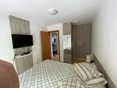 Sobrado com 2 Quartos à venda, 116m² no Vinhedos II, Caxias do Sul - Foto 9