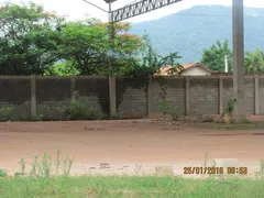 Terreno / Lote / Condomínio à venda, 3000m² no Cancela Preta, Tanguá - Foto 30