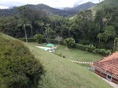 Casa com 4 Quartos à venda, 332m² no Itaipava, Petrópolis - Foto 35