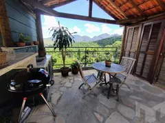 Casa de Condomínio com 3 Quartos à venda, 165m² no Araras, Petrópolis - Foto 34