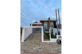 Casa com 2 Quartos à venda, 84m² no Cidade Nova, Passo Fundo - Foto 2