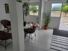 Apartamento com 2 Quartos para alugar, 45m² no Santana, Pindamonhangaba - Foto 17