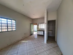 Casa com 2 Quartos à venda, 66m² no ​Jardim Suécia, Mogi Guaçu - Foto 2