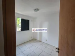 Apartamento com 2 Quartos à venda, 40m² no Santa Cruz II, Cuiabá - Foto 6