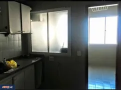 Apartamento com 4 Quartos à venda, 170m² no Vila Almeida, Guarulhos - Foto 16