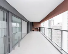 Apartamento com 4 Quartos à venda, 162m² no Pinheiros, São Paulo - Foto 6