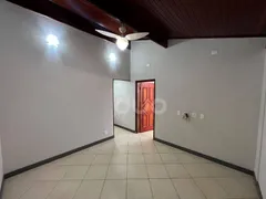 Casa com 4 Quartos à venda, 554m² no Santa Rita, Piracicaba - Foto 40