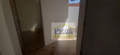 Loja / Salão / Ponto Comercial para alugar, 45m² no Vila Menuzzo, Sumaré - Foto 7