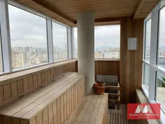 Apartamento com 1 Quarto à venda, 42m² no República, São Paulo - Foto 25