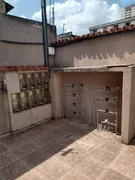Casa de Condomínio com 2 Quartos à venda, 120m² no Jardim Arize, São Paulo - Foto 9