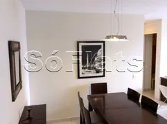 Flat com 2 Quartos à venda, 55m² no Vila Olímpia, São Paulo - Foto 5