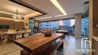 Apartamento com 4 Quartos à venda, 276m² no Vila Madalena, São Paulo - Foto 2